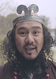 西游妖怪别跑之阿拉丁哪吒