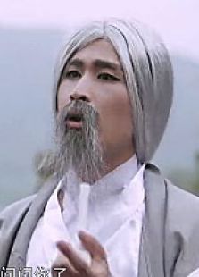 西游妖怪别跑之我要上西天