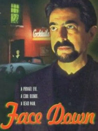 天使与魔鬼(1997)(普通话)