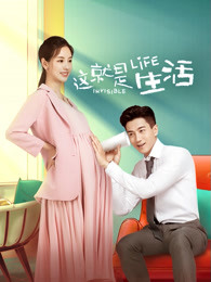 这就是生活DVD版