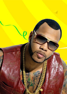 【路人说11】酒 音乐=?