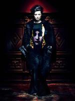 李宇春2013WhyMe演唱会