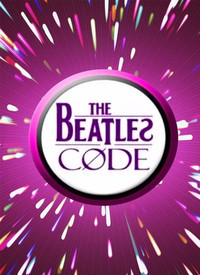 披头士密码第一季