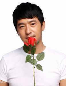 一日夫妻百日恩