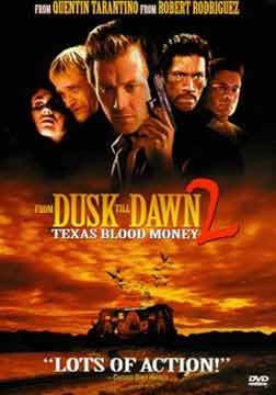 杀出个黎明3:魔界妖姬