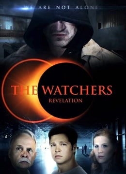 暗夜守护者:曼谷抢劫