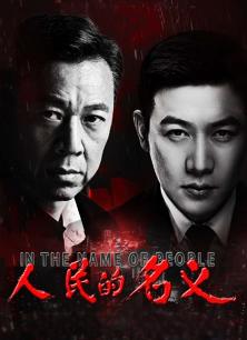 人民的名义无尿点版