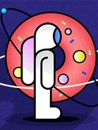 第八届中国大学生电视节闭幕式红毯及好演员颁奖典礼