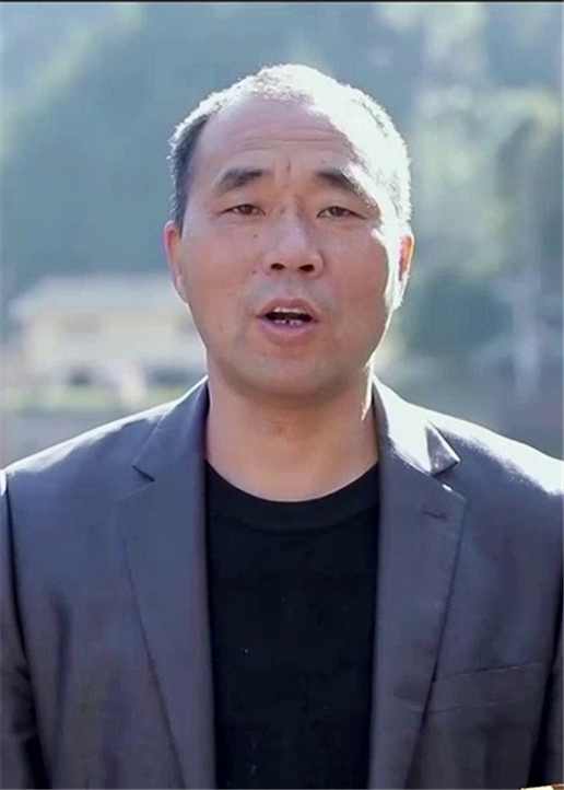 思想的田野(福建篇)