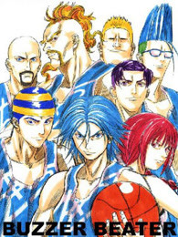 零秒出手第一季