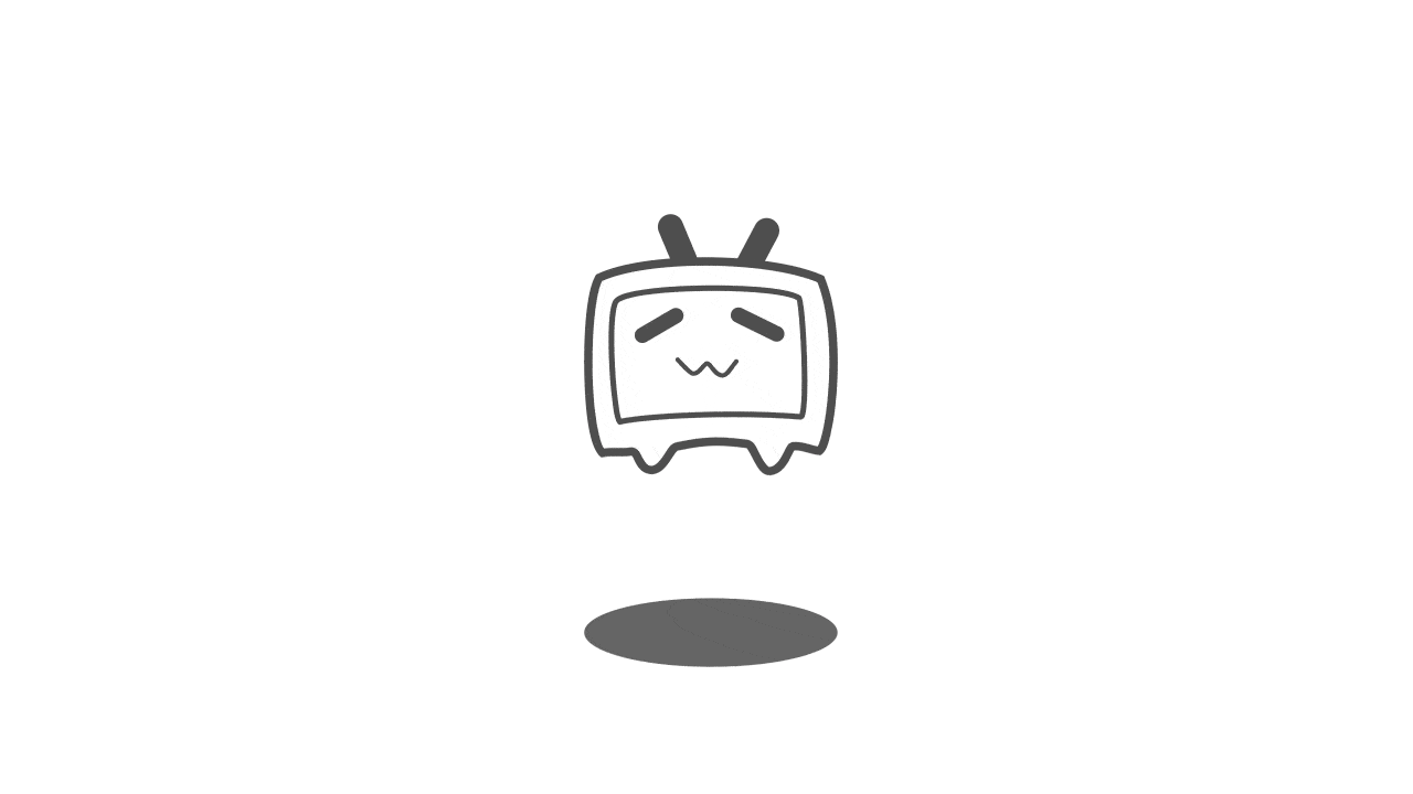 maccms_example